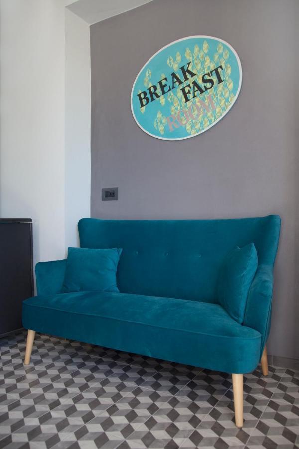 Moncrivel Rooms & Relax 베네벨로 외부 사진