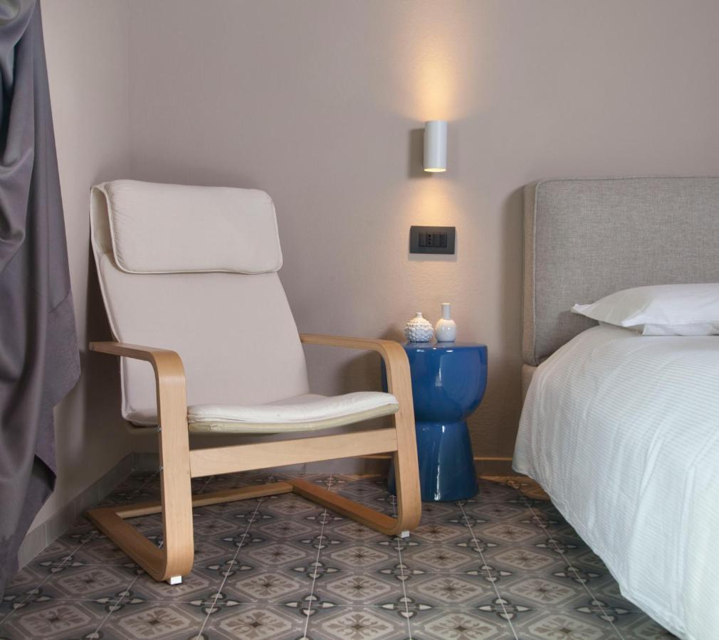 Moncrivel Rooms & Relax 베네벨로 외부 사진