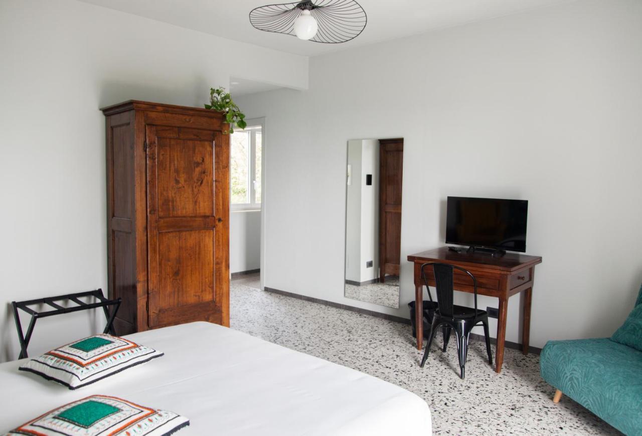 Moncrivel Rooms & Relax 베네벨로 외부 사진