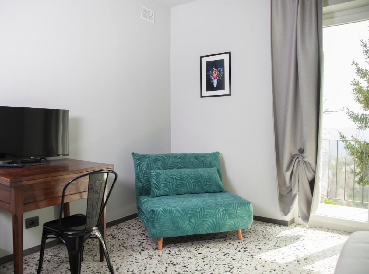 Moncrivel Rooms & Relax 베네벨로 외부 사진
