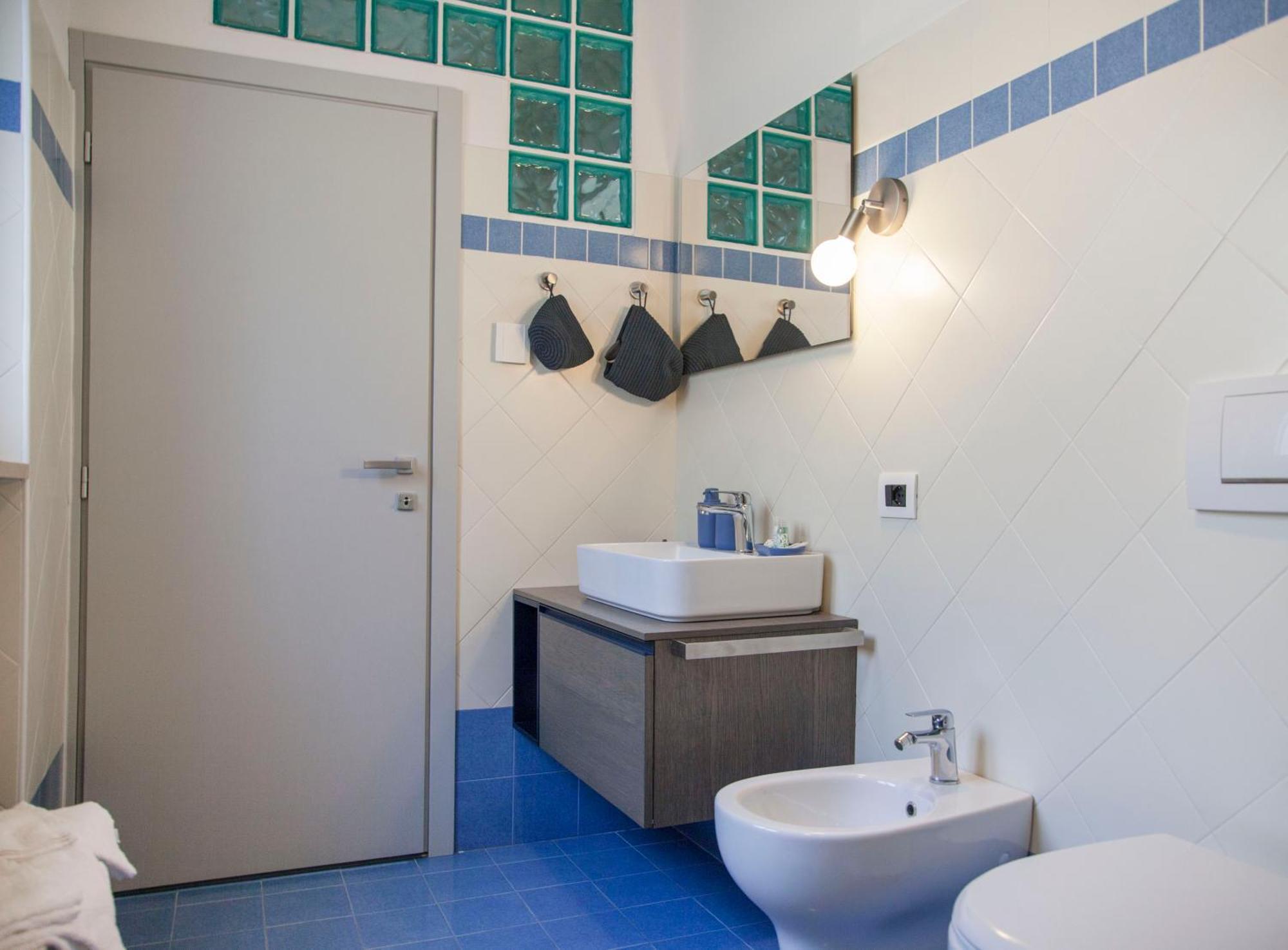 Moncrivel Rooms & Relax 베네벨로 외부 사진