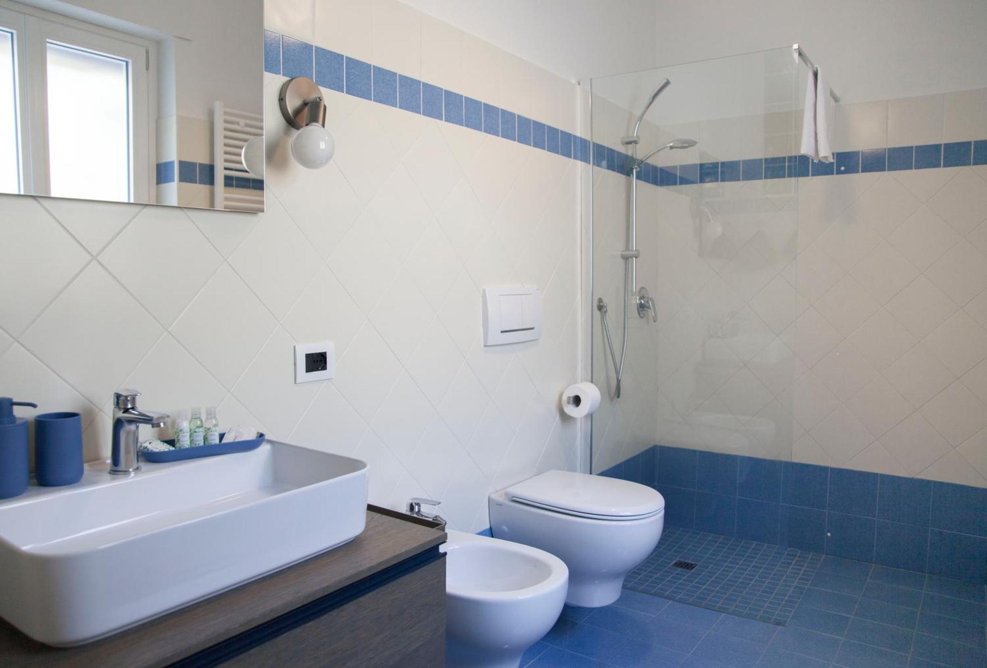 Moncrivel Rooms & Relax 베네벨로 외부 사진